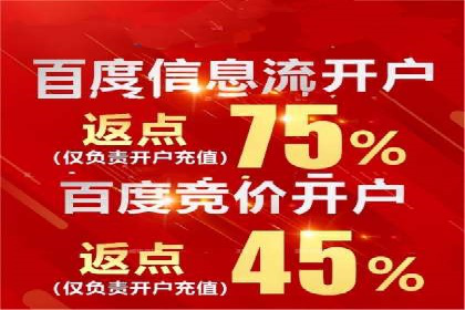 成功案例：SEM竞价代运营助力品牌崛起